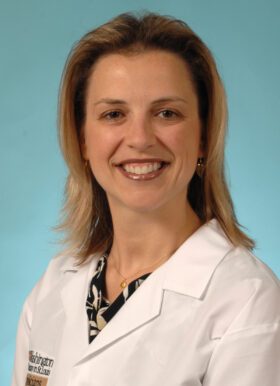 Julie Margenthaler, MD, FACS