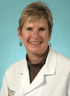 Elaine Majerus, MD, PhD