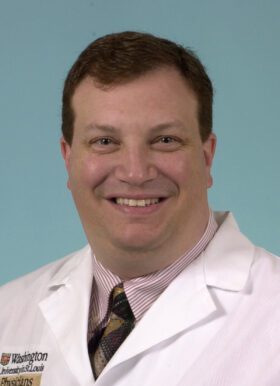 Keith Stockerl-Goldstein, MD