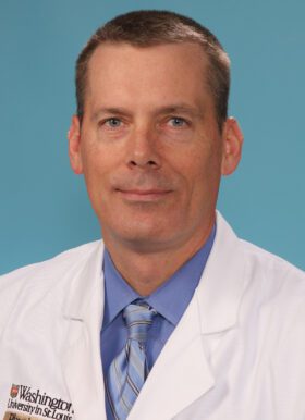 Brad Kahl, MD