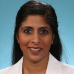 Mehta Shah Neha 2020 280x386