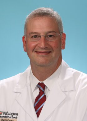 Benjamin Kozower, MD, MPH