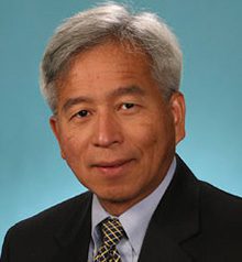 Chih-Hung Chang, PhD