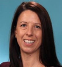 Jean Hunleth, PhD, MPH