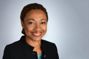 Khabele Dineo Obgyn 2017 V2