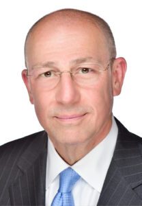 Timothy J. Eberlein, Md, Headshot 2017