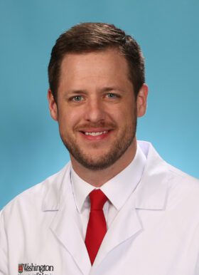 Matthew  Goodwin, MD, PhD