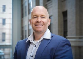 Grant A. Challen, PhD