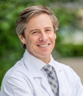 Christopher Malone, MD