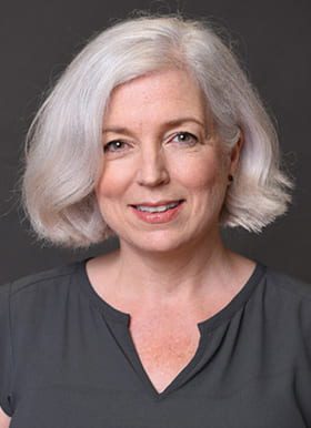 Helen McNeill, PhD