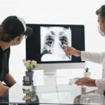 lung-cancer-testing