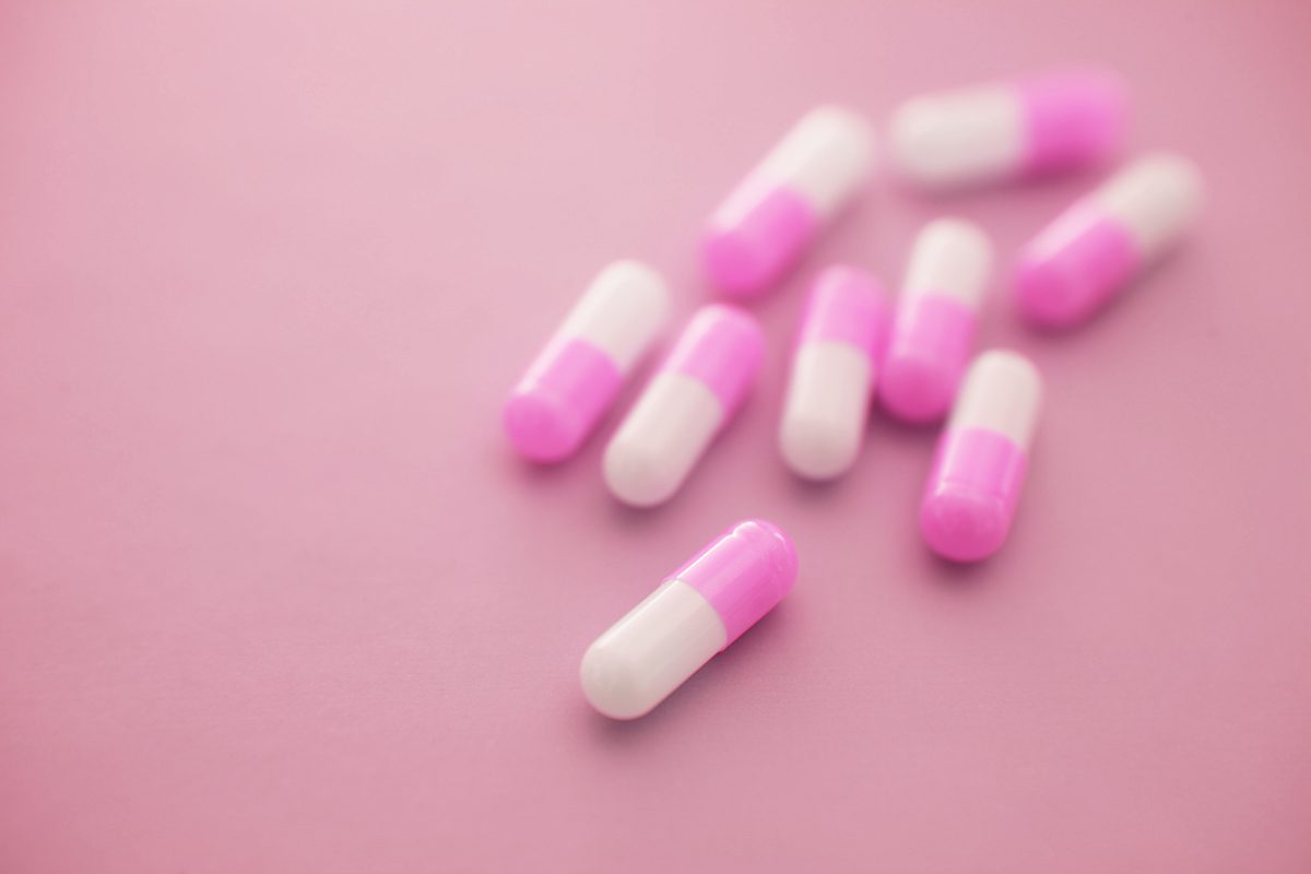 antipsychotic-drugs-breast-cancer-risk