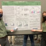 Poster Winner
