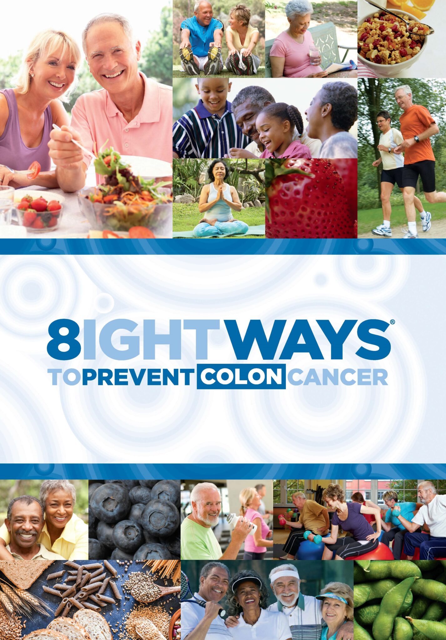 Bowel Movements, Health, and Cancer Risk - Hillandale Primary Care