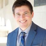 Alex Ramsey, PhD