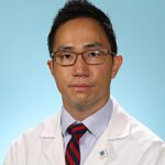 H Kim