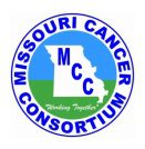 Mo Cancer Consortium