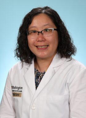 Liang-I Kang, MD, PhD