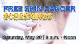 1386289 Scc Skin Cancer Screening Event Digitals (1) Page 4