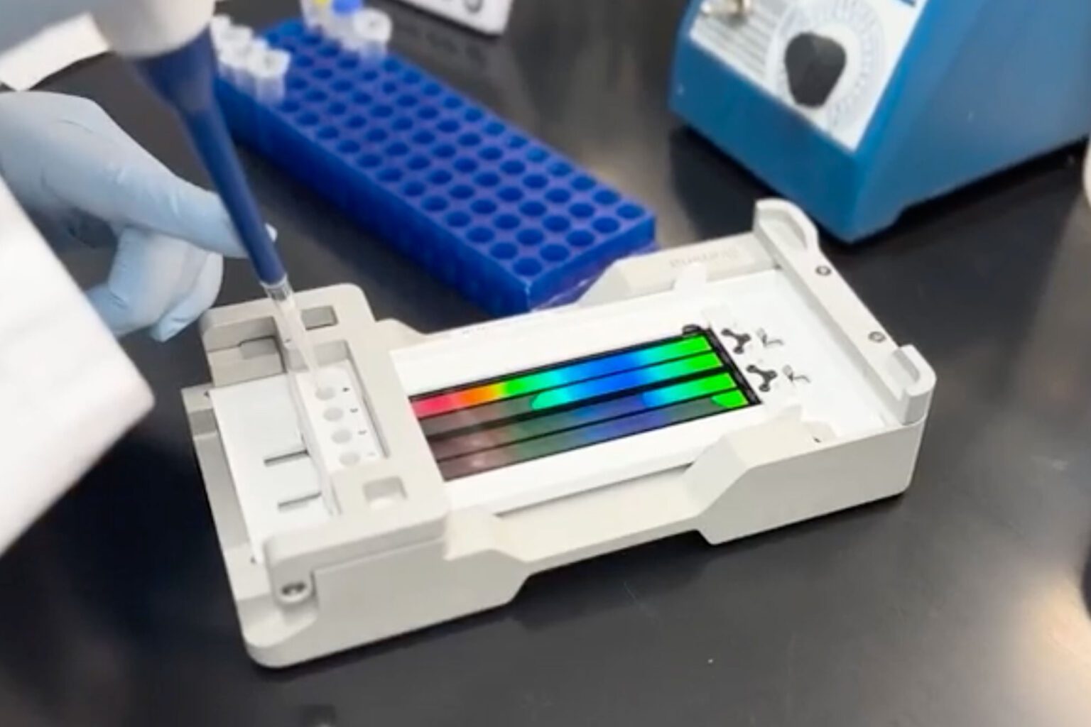 Chromoseq Screenschot Forweb 1536x1024