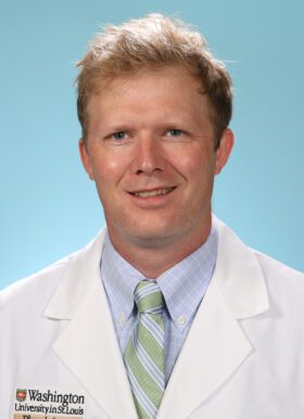Michael Stratton, MD