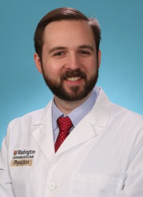 Michael  Iglesia, MD, PhD