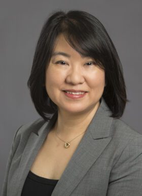 Masako Mayahara, PhD
