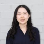 Erin Suh