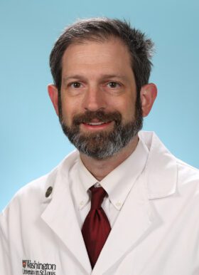 Ian  Hagemann, MD, PhD