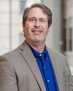 Christopher  Swingle, DO, MBA 