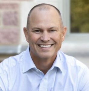 Cory Berkland, PhD