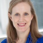 Jennifer Foltz, PhD