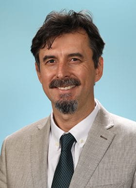 Ibrahim Hatipoglu, PhD