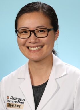 Naoka Murakami, MD, PhD 
