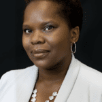Felicia Gomez Phd