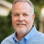 Jason Weber Phd