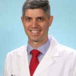Max Wattenberg Md
