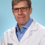 Michael Slade Md Msci