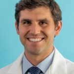 Paul Zolkind Md