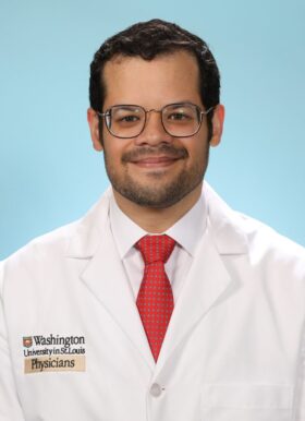 Samuel Urrutia, MD, MS