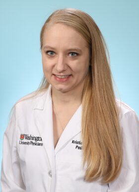 Kristin  Zorn, MD 