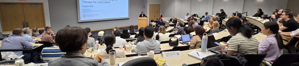 20241101 120421 Symposium G Speaking