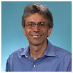 Aaron Diantonio Md Phd 