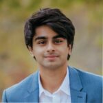 Akash Mallady Picture
