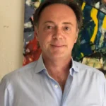 Alessandro Vindigni Phd