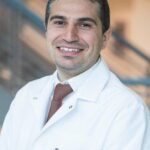 Daniel Thorek PhD