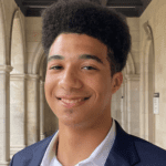 Elijah Darden Photo Cropped