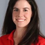 Elizabeth Lyon Photo