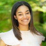 Jillian Martin