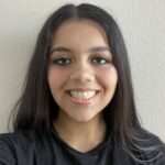 Idphotosaara